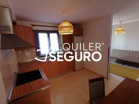 Appartamento 60 m² a Ingenio