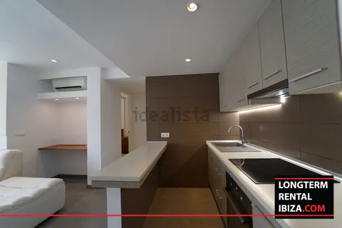 Maison 250 m² à Santa Eulària des Riu