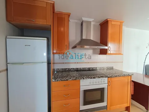 Pis de 98 m² a Orpesa