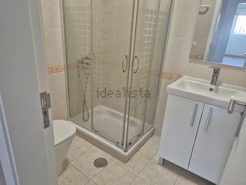 Pis de 80 m² a Granadilla de Abona