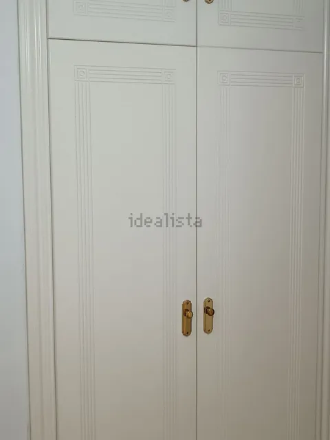 Appartement 170 m² à Séville
