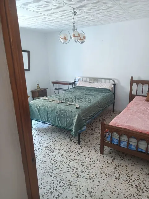 Appartamento 80 m² a Freila