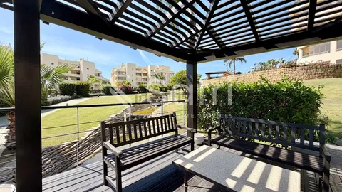 Pis de 208 m² a Mijas