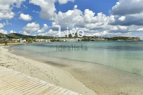 Appartamento 65 m² a Eivissa
