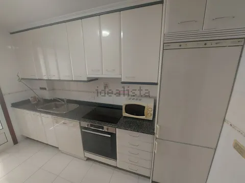 Appartamento 87 m² a Vigo
