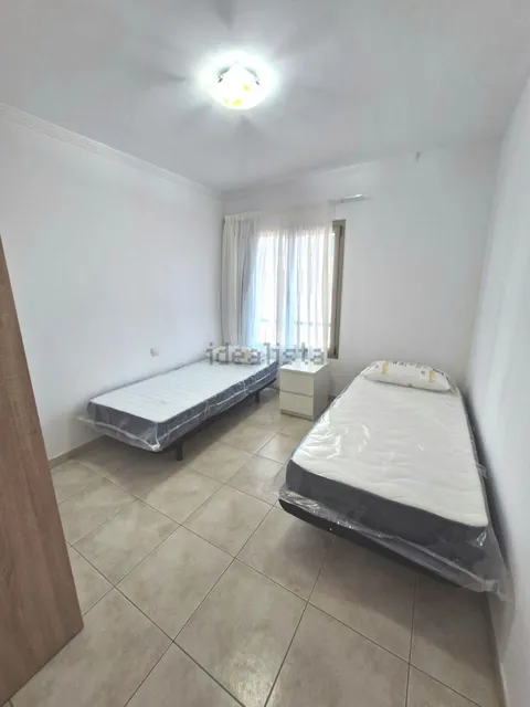 Appartamento 74 m² a Las Palmas de Gran Canaria