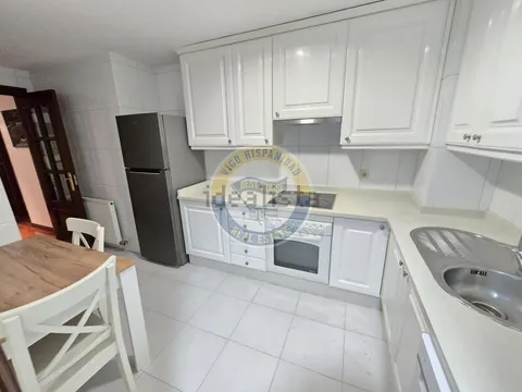 Appartamento 80 m² a Vigo
