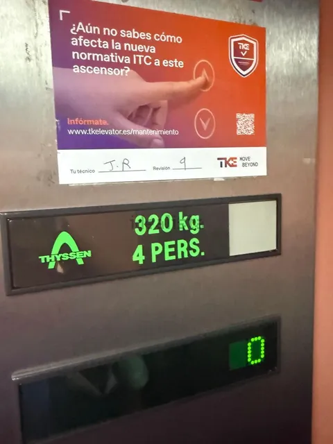 Pis de 80 m² a Gijón