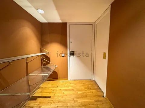 Квартира 121 м² в Барселоне