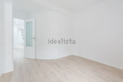 Pis de 75 m² a Madrid