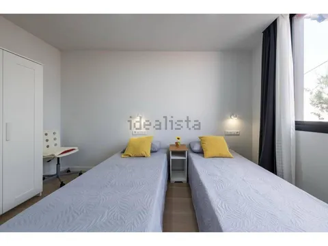 Pis de 85 m² a Telde