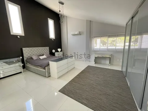 Casa de 375 m² a Mijas