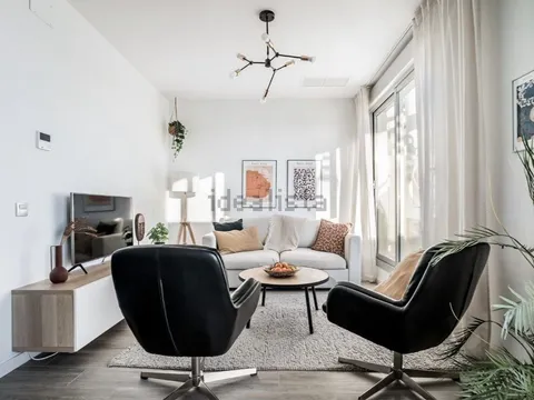 Pis de 130 m² a Estepona