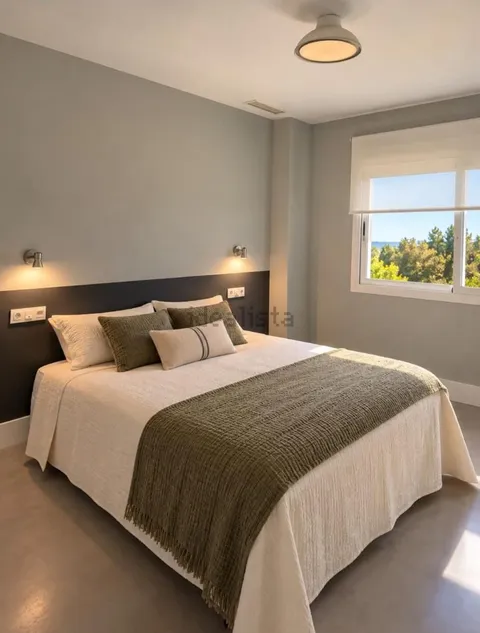 Moradia 225 m² em Castilblanco de los Arroyos