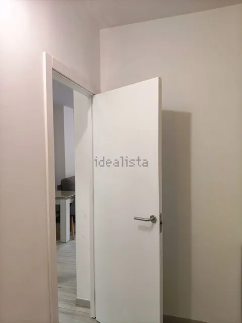 Pis de 35 m² a Granada