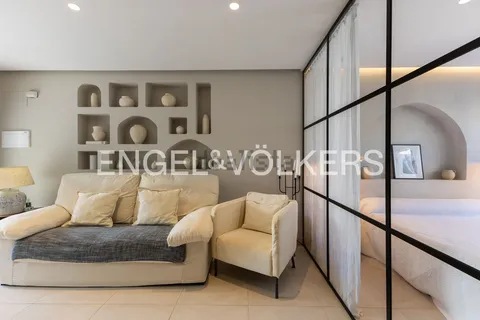 Haus 108 m² in Dénia