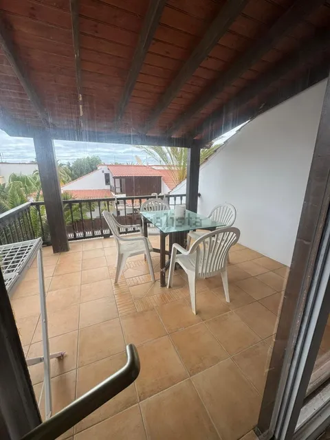 Casa 70 m² a La Oliva