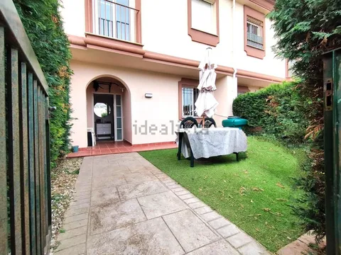 Casa de 140 m² a Rincón de la Victoria (2/50)