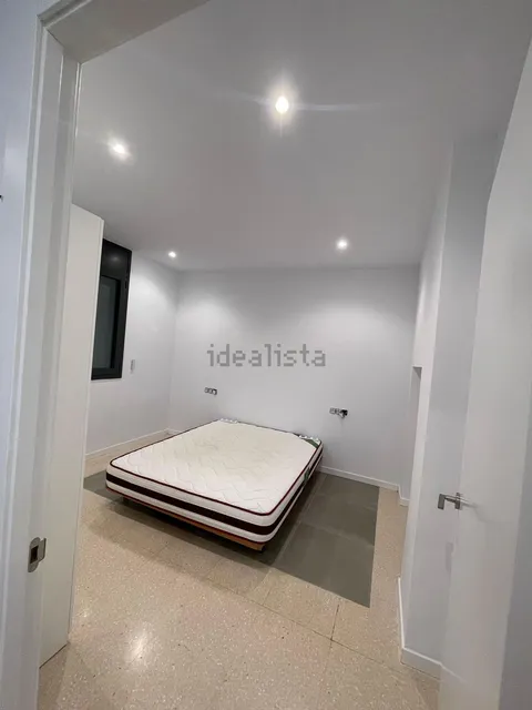 Appartamento 46 m² a els Garidells (4/6)
