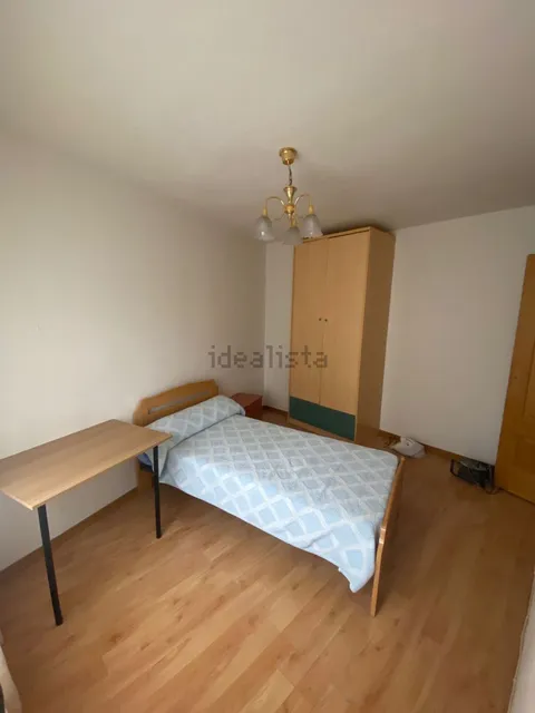 Room for rent, Azuqueca de Henares