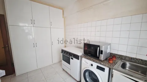 Pis de 84 m² a Torrelavega