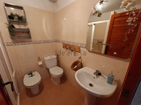 Casa de 90 m² a Teulada