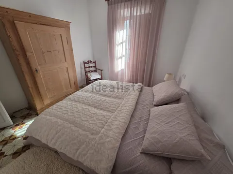 Casa de 160 m² a Benissa