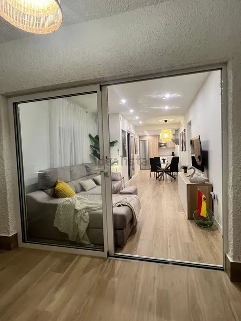 Casa de 115 m² a Sant Fulgenci