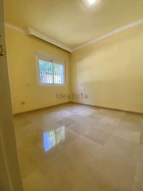 Casa de 380 m² a Marbella