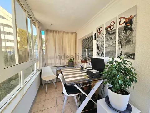 Appartement 60 m² à Benalmádena