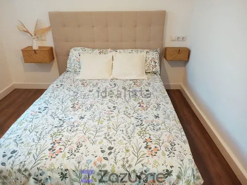 Pis de 46 m² a Galdakao