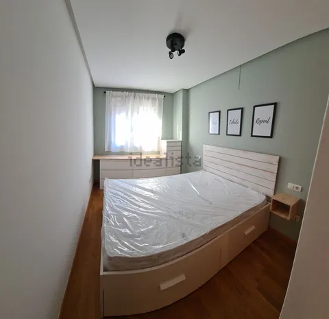 Pis de 65 m² a Múrcia