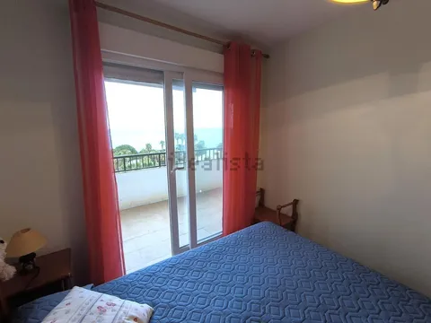 Pis de 50 m² a Torrevella