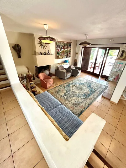 Casa 293 m² a Sant Joan de Labritja