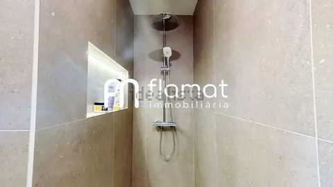 Casa 144 m² a Cambrils