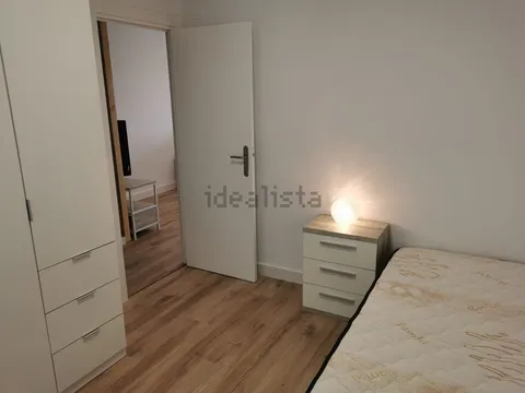 Pis de 78 m² a Usurbil