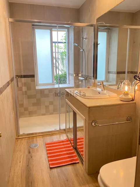 Pis de 145 m² a Madrid
