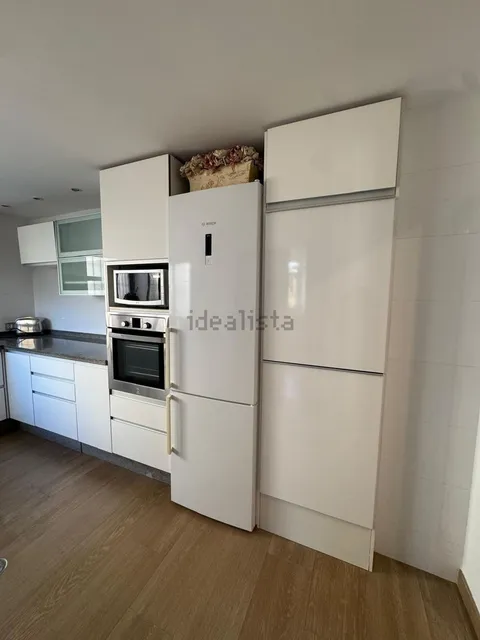 Appartamento 105 m² a Málaga