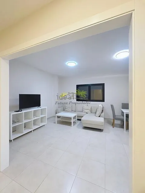 Pis de 110 m² a Arrecife