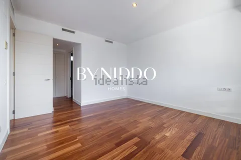 Casa de 290 m² en Sant Vicenç de Montalt
