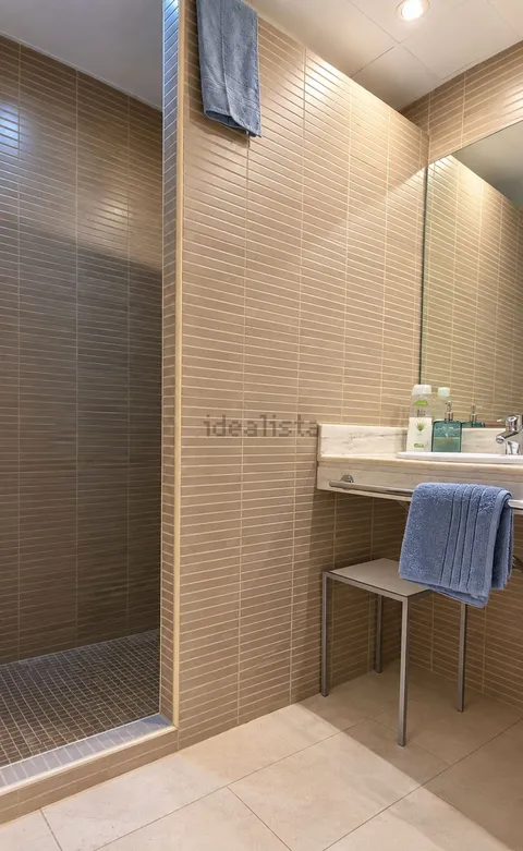 Wohnung 162 m² in Altea