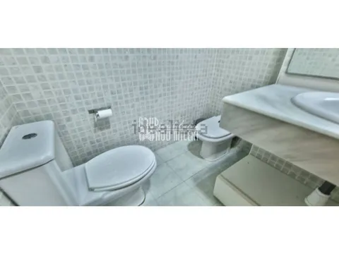 Pis de 90 m² a Torrent