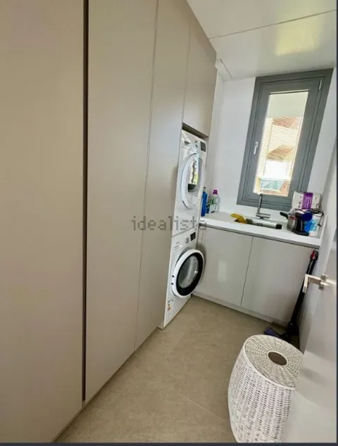 Pis de 225 m² a Benahavís