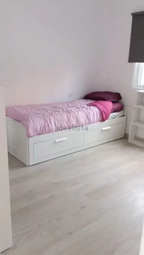 Appartement 75 m² à Candelaria