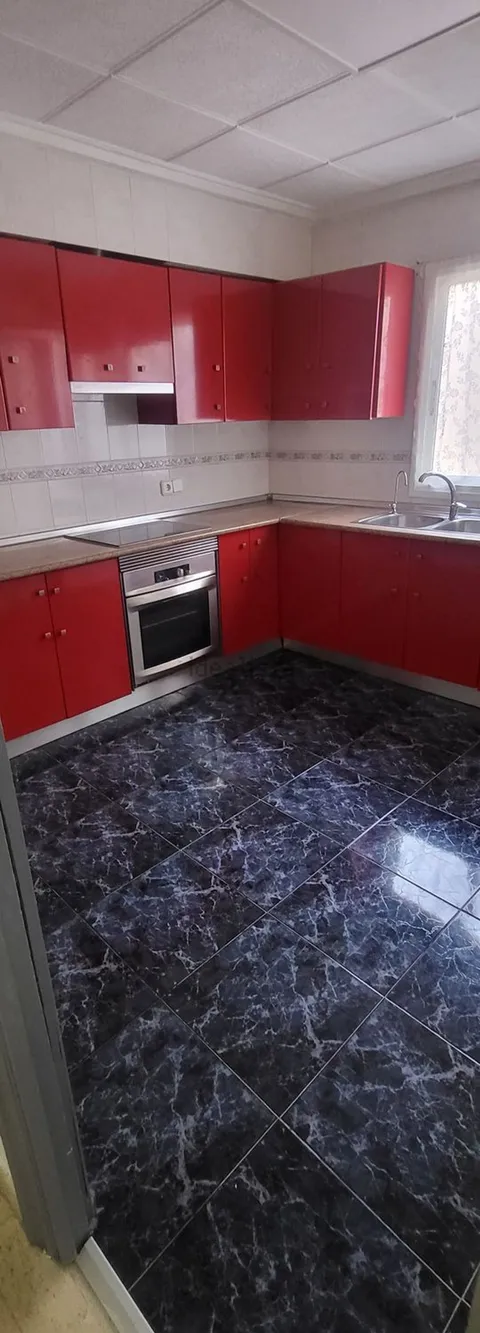 Habitació de lloguer, Elx