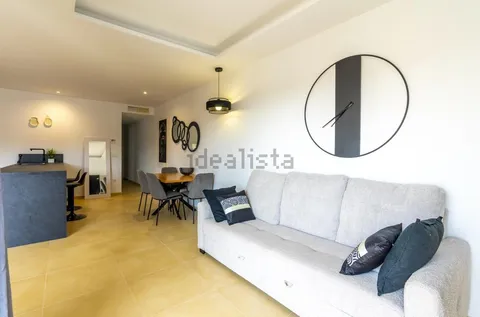 Casa 150 m² a Finestrat