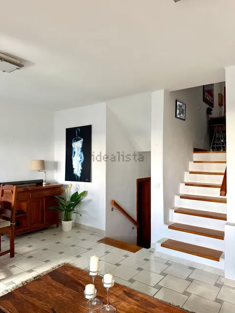 Pis de 110 m² a Teguise (2/10)