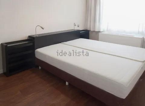 Pis de 68 m² a Madrid
