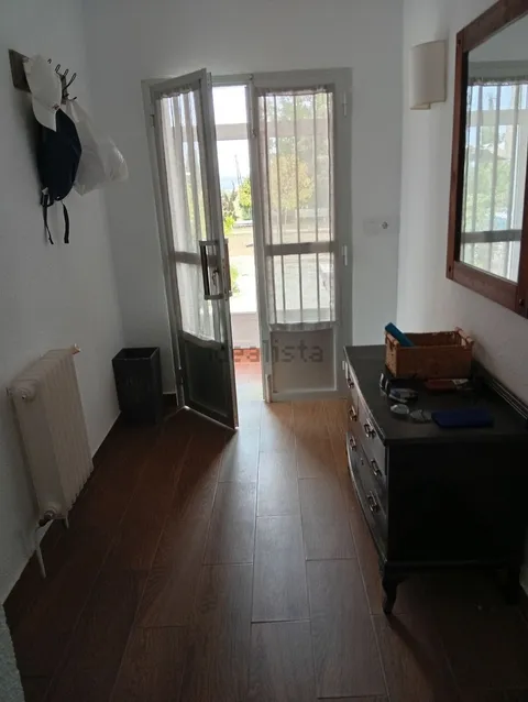 Casa de 200 m² a Coria