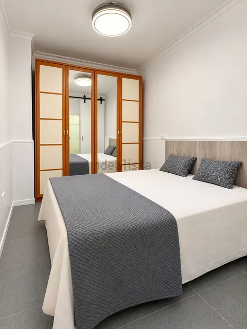 Casa de 60 m² a Múrcia
